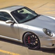 Illustration for article titled Why Buy A BMW M3 When This Insanely Fast Porsche 997 Turbo Is Way Less?
